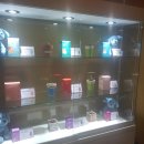 메디팜(주) 이미지