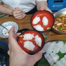 김밥포차