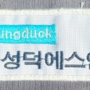 성덕건설(주)