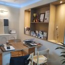 파리바게뜨 가양시드점 | 가양역 속눈썹펌맛집 뷰티힐 3년째 단골 후기