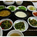 명동보리밥 방배점 이미지