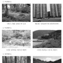 구산면538 이미지