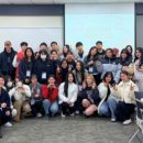 의료법인 수강 의료재단 이미지