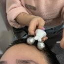 대구효목초등학교 | 두피진단 두피관리 전문 대구 효목동 하움에스테틱