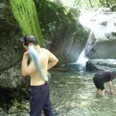 지장산 Daum카페