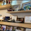 (주)민수사 이미지