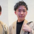 패션피플 티스토리