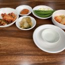 고래 삼계탕 전문 이미지