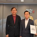 건축사사무소아키포럼 - 순천시 중앙로 37 | 건축사사무소아키포럼