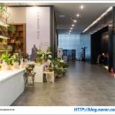 제이케이블라썸편의점 이미지