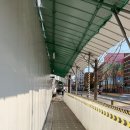포온즈데이 커피로스터스 | 종로 5가 카페 추천｜호주 감성 포온즈데이 커피로스터스 방문 후기