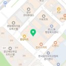 에듀랩부산 이미지