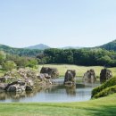 포천힐스골프연습장 이미지