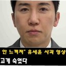 앵콜노래방 티스토리