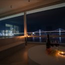 리벤시아 이미지