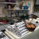 한계령 언덕집 이미지