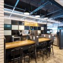 미사역(28466) | 헬스장 포시즌휘트니스 하남미사점 하남 망월동 가격 비용 후기 추천