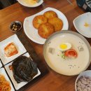 두코 매봉역점 이미지