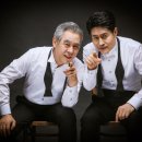 더메인스튜디오 네이버블로그