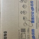 [삼성,레이저프린터] 가정용&amp;회사사무실용 컬러 레이저프린터(CLP-680ND) 구매후기! -(1)토너장착