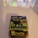 이마트24 아산온천해수점 | 이마트24 두쫀쿠 초코카다이프모찌 후기