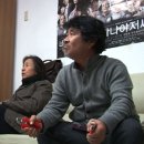 기주봉 카카오 검색결과