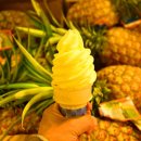 영돌농장 이미지