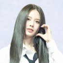 방지민 카카오 검색결과