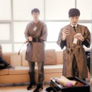 은라이트 네이버블로그