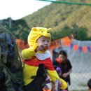 의령 거장산 오토캠핑장 이미지