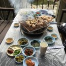 현율농장 네이버블로그