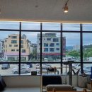 필라테스하는물리치료사람피티