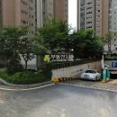 미금로57번길 이미지