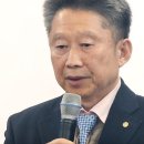농민문학기념관 | 문학의 향기, 전주와 동학농민혁명 이야기