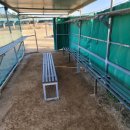 순한방병원 이미지