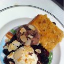 현호목장 이미지