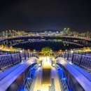 세종시청뒤편 이미지