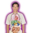 시그니엘서울 호텔 이미지