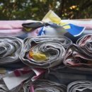 현수발전소 이미지