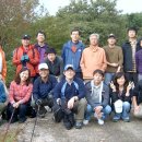 산성안 주차장 이미지