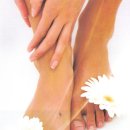 정동병원 이미지