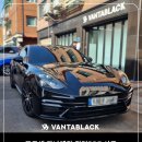 경인로1185번길 이미지