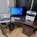 하당PC 이미지