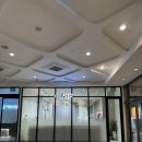 위더스 안양 1층 한복 대여 &#34;우리옷 설화&#34; 혼주 한복 후기(견적공유,장단점)