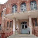 서대문형무소 이미지