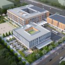 한여울 카카오 검색결과