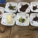 반야호횟집 이미지