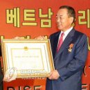 태광 에너지발전소 이미지