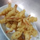 싱싱수산회직판장 이미지