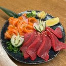 연동공원 | 제주 노형이자카야 '야키토리 탄', 연동 노형동 혼술 가능 오마카세 술집